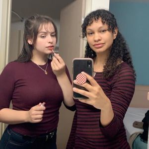 Meet your Posher, Bryanne